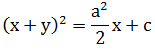 Maths-Differential Equations-23861.png